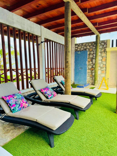 Others 5, Villas Coco Mare Habitacion 2, Coyuca de Benítez