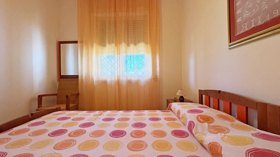 Others 3, Villa Ulivo Sleeps 7 Garden Close to the sea, Lecce