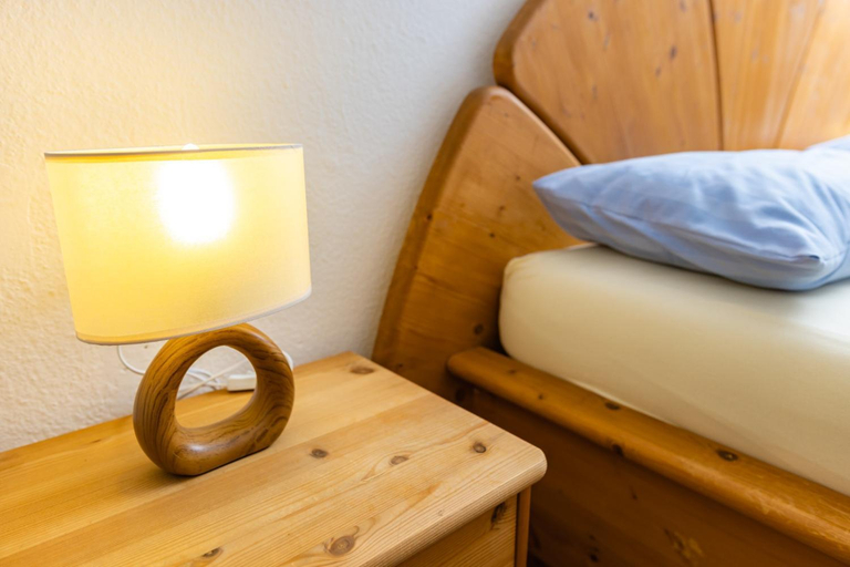 Bedroom 4, Gasthaus Rossle, Hohenlohekreis