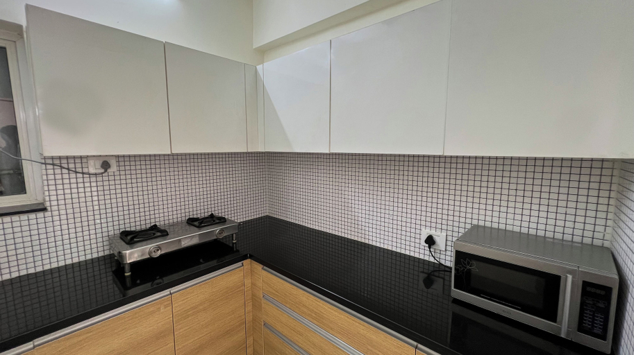 Others 4, Pinakii Comfort Stay Malad - Near Nesco & Oberoi Mall, Mumbai Suburban