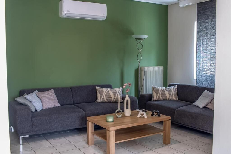 Others 4, Anastasias - Apartment, Thessaly