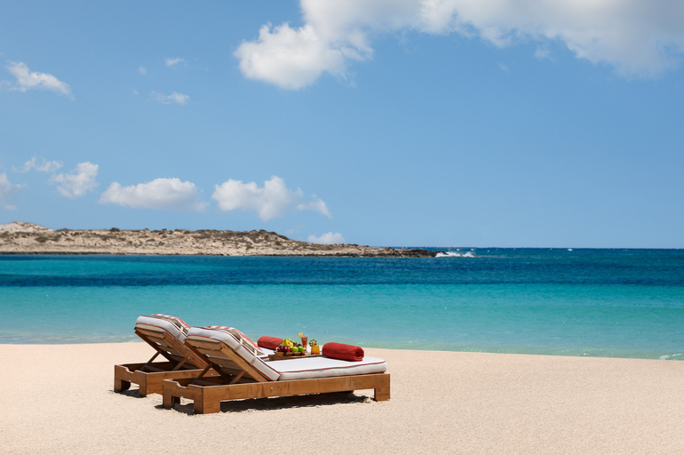 Others, Sakhra Hotel & Spa, Almaza Bay, Marsa Matruh