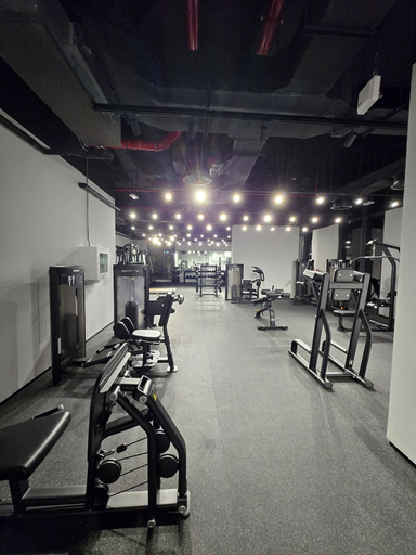 Others 4, Midori Elegant Living, Sharjah City