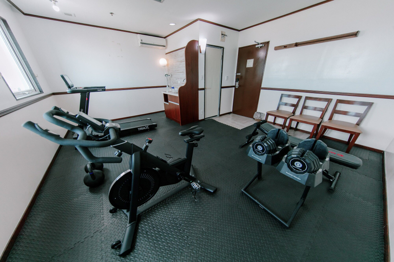 Others 4, Toyoko Inn Cebu, Mandaue City