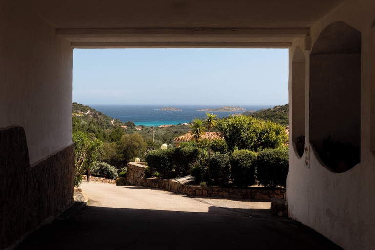 Others 4, Casa Sottovento a Porto Cervo by Wonderful Italy, Olbia-Tempio
