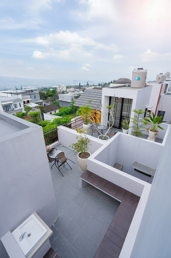 Scenery 7