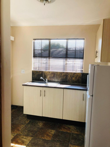 Others 5, Chapman Guesthouse, Umgungundlovu