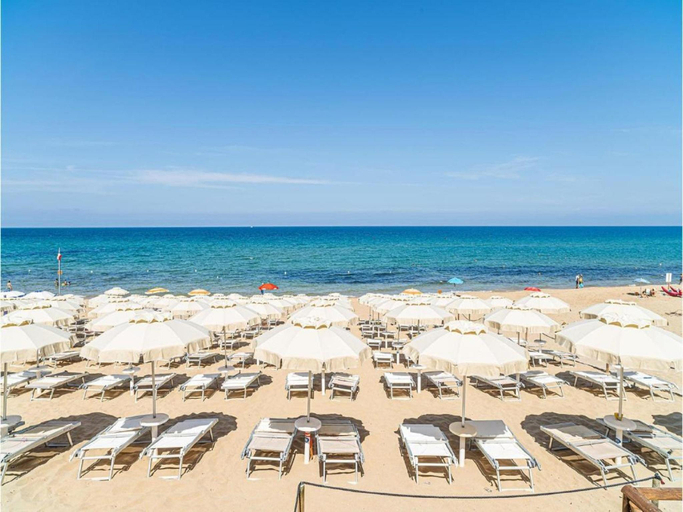 4, Villa in Sicily near Taormina Beaches, Messina