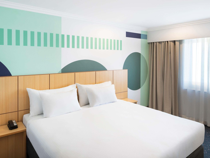 Bedroom 14