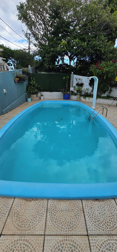 Sport & Beauty 5, GH Ingleses, Florianopolis