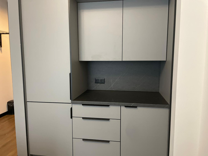 Others 4, Nowoczesne Apartamenty Stare Miasto, Częstochowa City