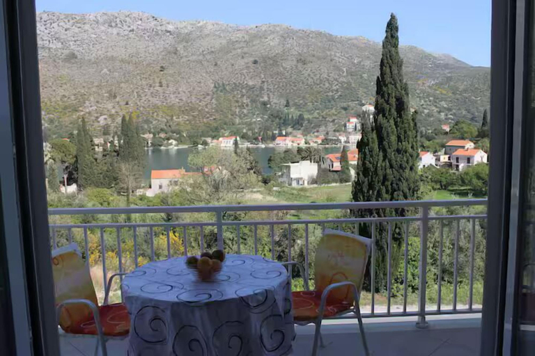 Others 5, Apartments Doko Zaton Bay, Pojezerje