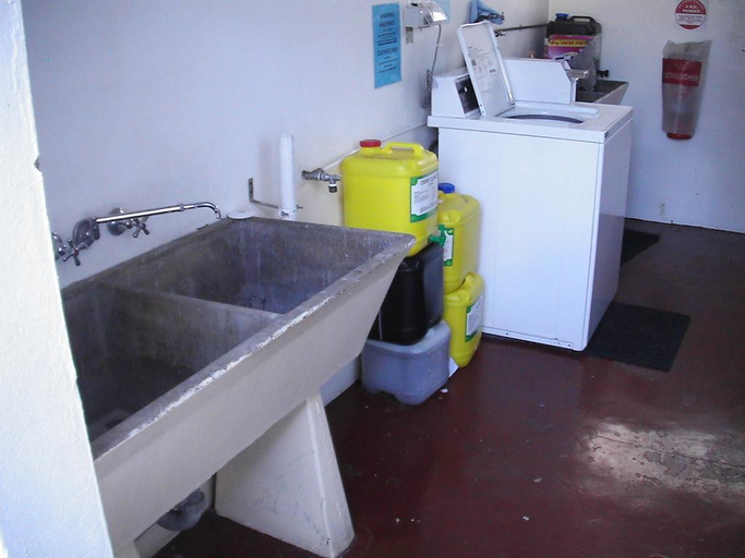 Others 3, Star Inn Accommodation, Mount Isa
