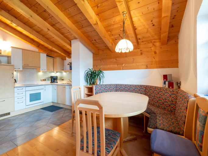 Others 5, Chalet in Gattererberg near Ski Slopes, Schwaz