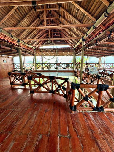 Others 3, Villas Coco Mare Habitacion 2, Coyuca de Benítez