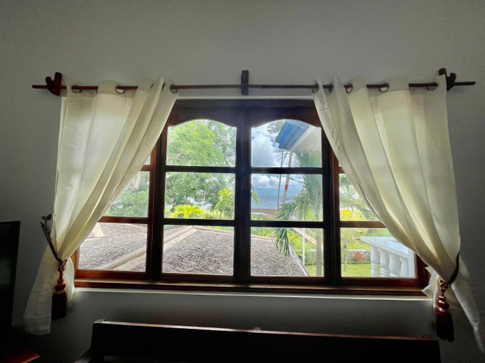 View 4, Agoho Resort, Mambajao