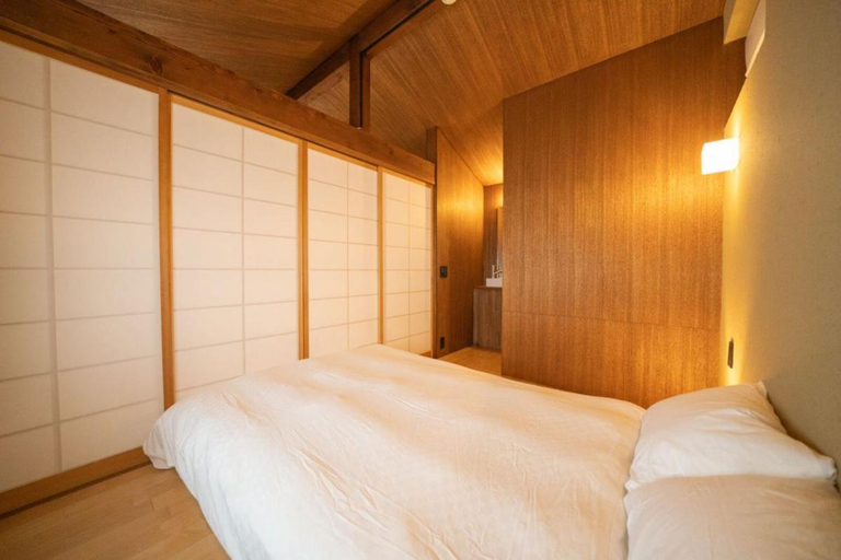 Others 4, 京都松澗Matsutani, Kyoto