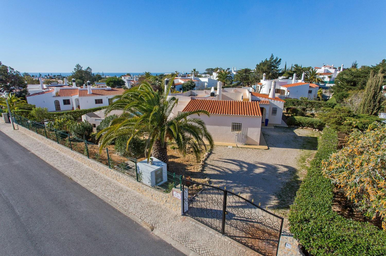 Facilities 3, Villa Cor de Rosa by Villa Plus, Lagoa