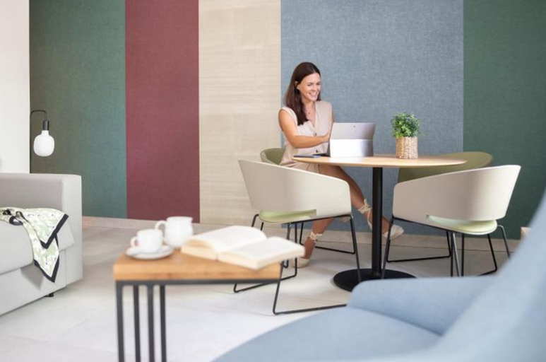 Others 4, Art Las Palmas By Mur Hotels, Las Palmas