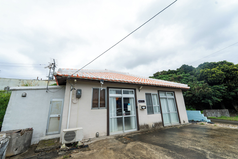 Exterior & Views 2, Natsubaru, Miyakojima