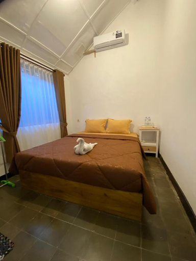 Others 2, Ijen & Sleep Homestay, Banyuwangi