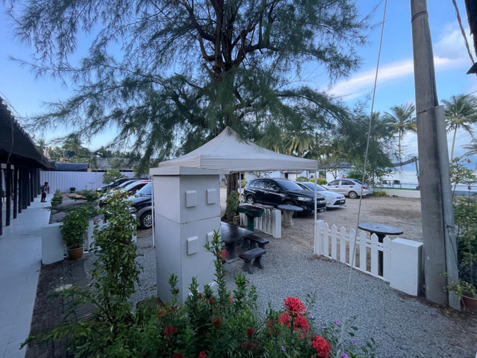 Others 5, Andiana Beach & Resort, Bachok - Seaview & Swimming Pool, Bachok