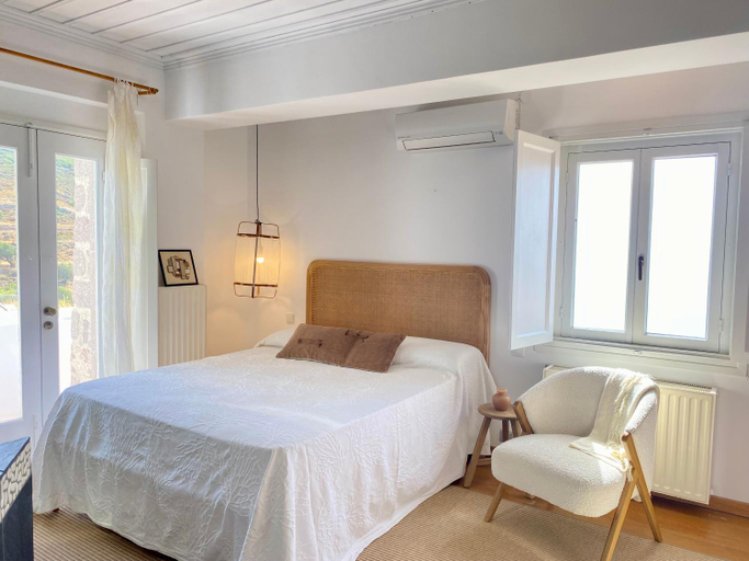 4, Villa Alexandra, South Aegean
