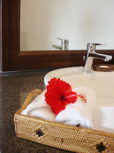 Bathroom 9