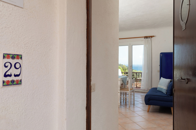 Others 3, Casa Sottovento a Porto Cervo by Wonderful Italy, Olbia-Tempio