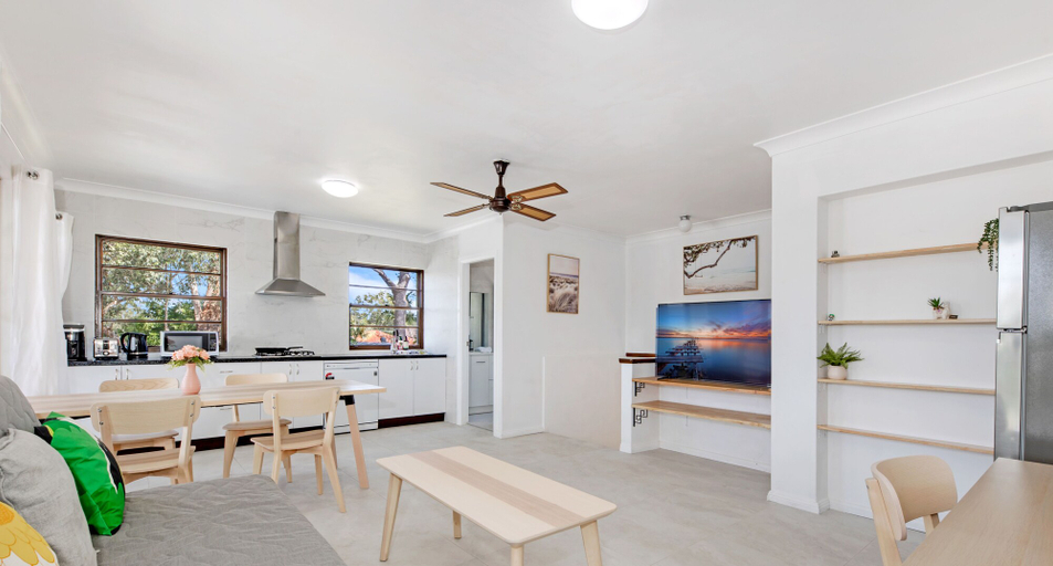 Others 4, Kozyguru | Thornleigh | Townhouses, Sydney
