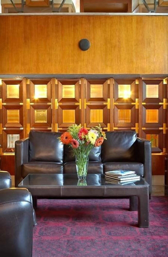 Public Area 3, Samaras Hotel, Central Greece
