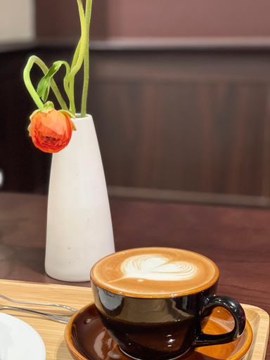 Food & Drinks 5, MK Premier Boutique Hotel, Hoàn Kiếm