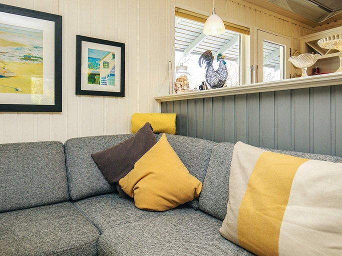 Others 4, Cozy Holiday Home in Graested near Sea, Gribskov