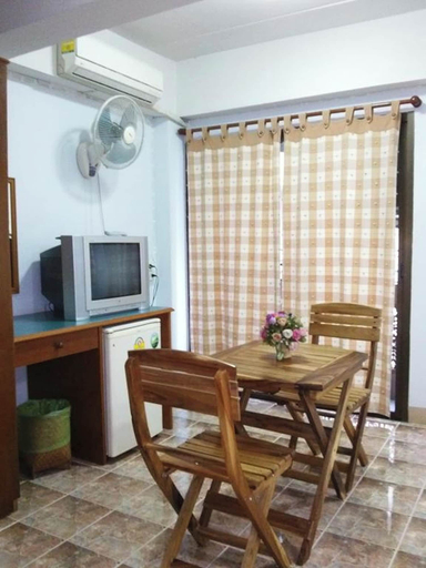 Others 4, Collection O Banwiang Guesthouse, Muang Chiang Mai