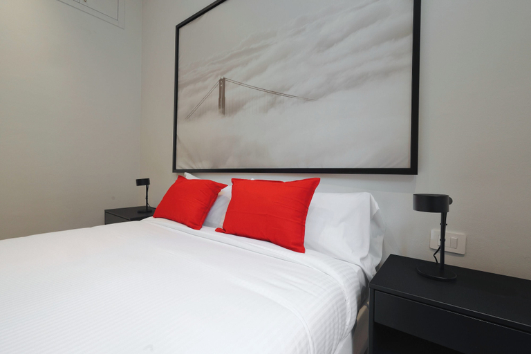 Others 4, Stylish 2BR flat in the city centre, Milano