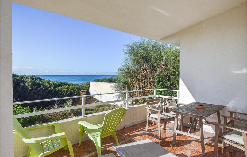 Others 2, Stunning Home In Santa Croce Camerina With Wifi, Ragusa