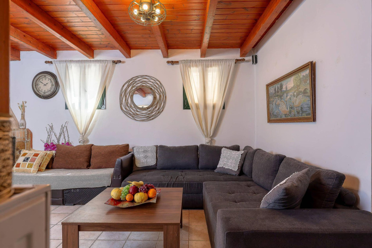 Room 5, Vadina Apartment 1 in Zakynthos, Ionian Islands