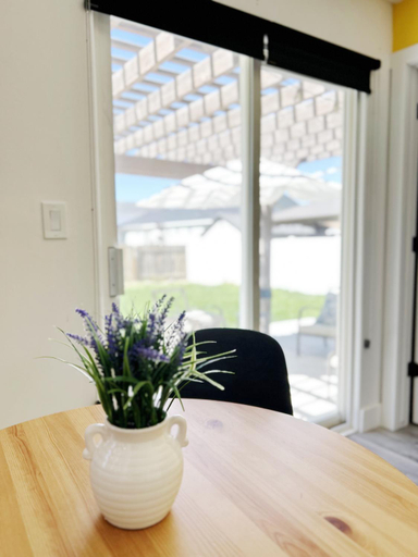 Others 4, Private Room with Shared Spaces in Fully Equipped Lehi Home, Utah