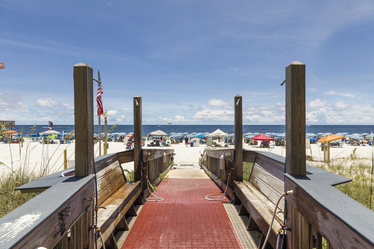 Others 5, Seawind 1502, Baldwin