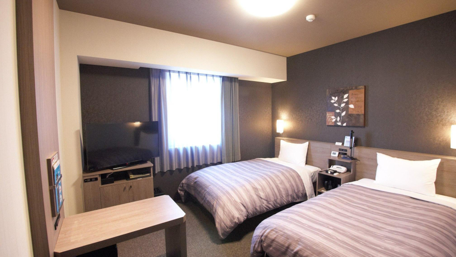 Bedroom 16