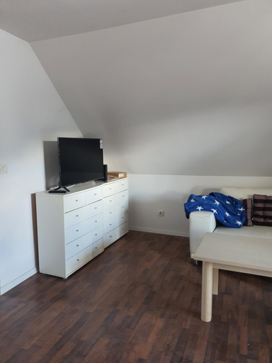 Others 2, Apartmaji Vogelnik, Radovljica