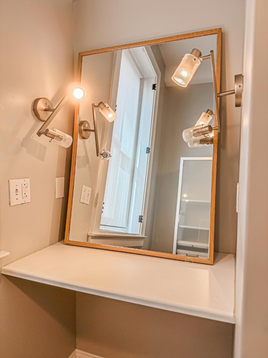 Others 4, The Historic Lyric Presidential Suite, Cincinnati