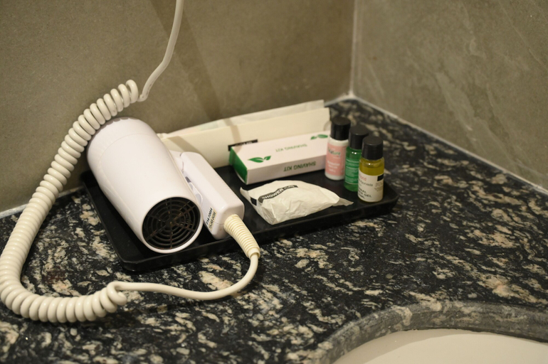 Others 5, KRISHNANGAN HOTEL & RESORT, Bikaner