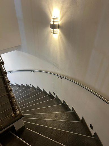 Others 5, Hotel Noventa, Vicenza