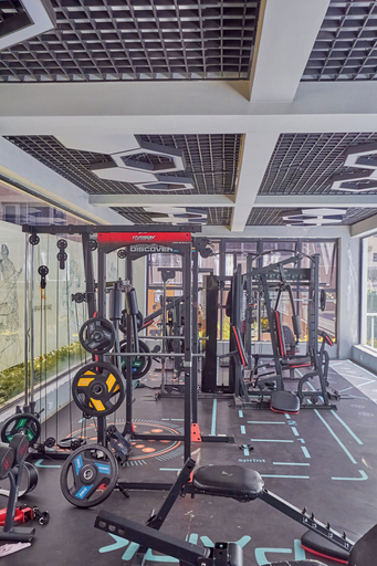 Others 5, Ruthie's Nest By Edmor Suites, Dagoretti North
