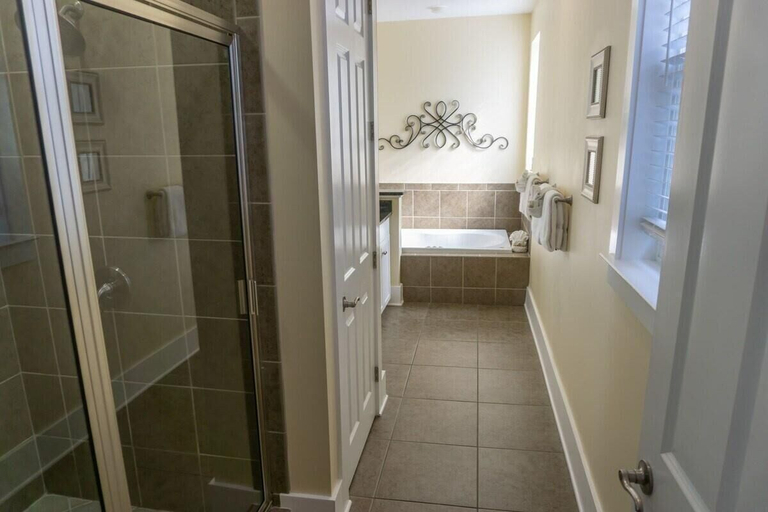 Others 5, Miramar Beach Villa 113- The Sandpiper, Walton