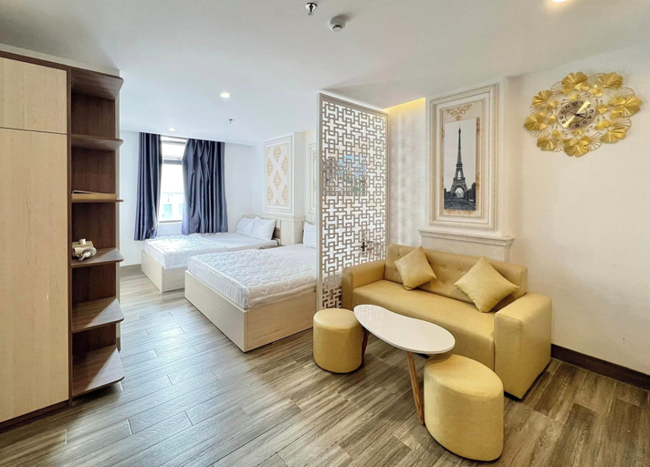 Others 3, Lavender II Hotel, Da Nang