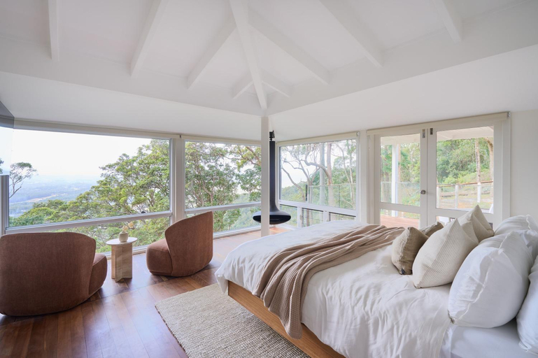 Others 4, Karma Suites - Heart of Montville, Maroochy