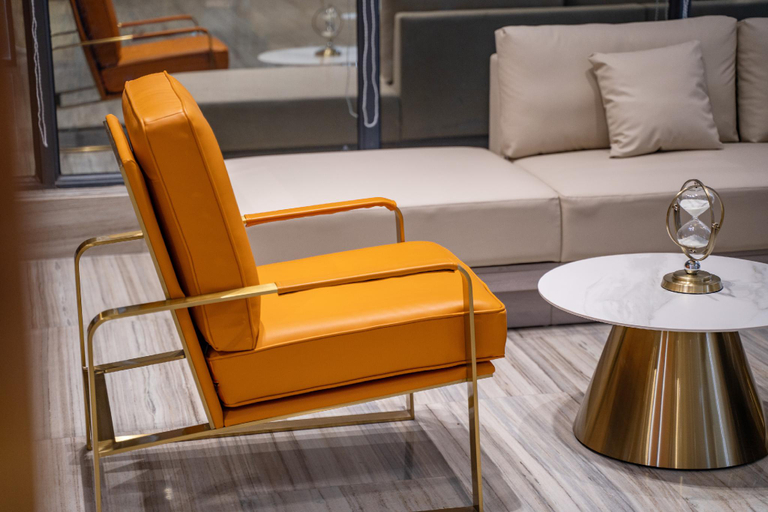 Others 5, Rezen Select Hotel Nanning High-Tech Zone, Nanning