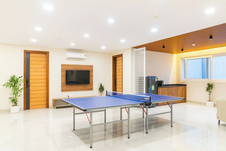 Others 4, Housr Sector 45 Gurgaon Artemis Hospital, Gurgaon